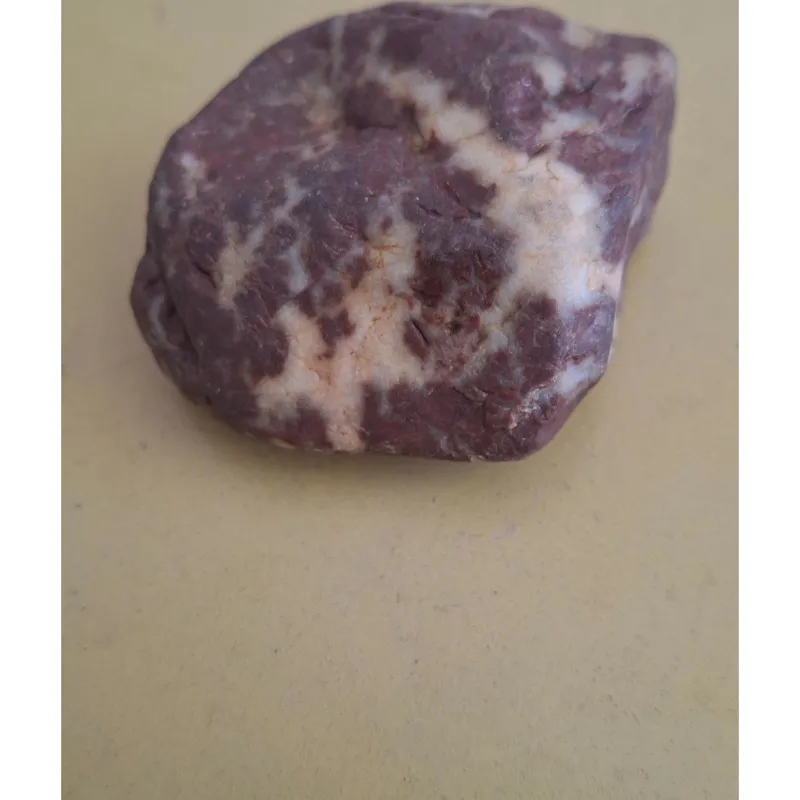سنگ راف گوی