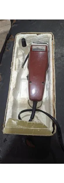 موزر