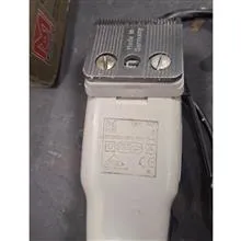 موزر