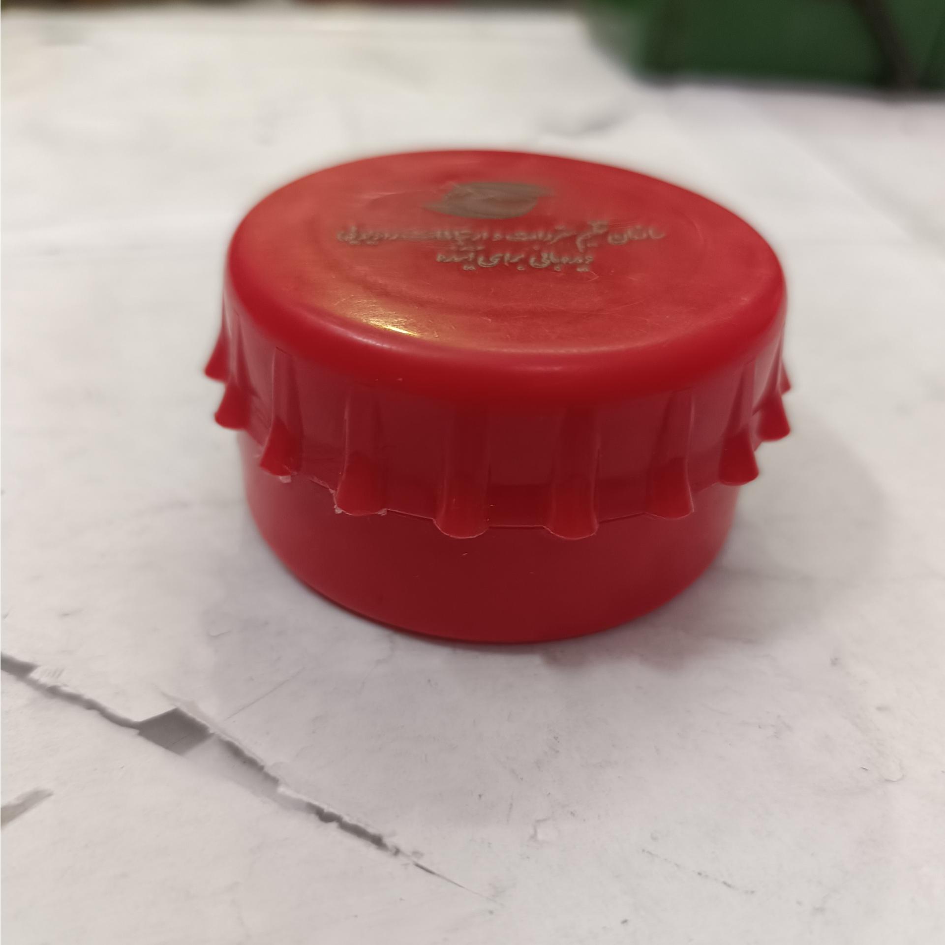 دربازکن تبلیغاتی لیوان دار