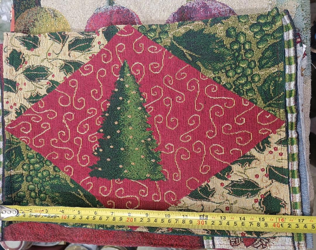 رومیزی وارداتی خارجی