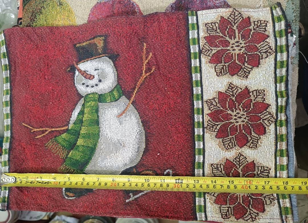 رومیزی وارداتی خارجی