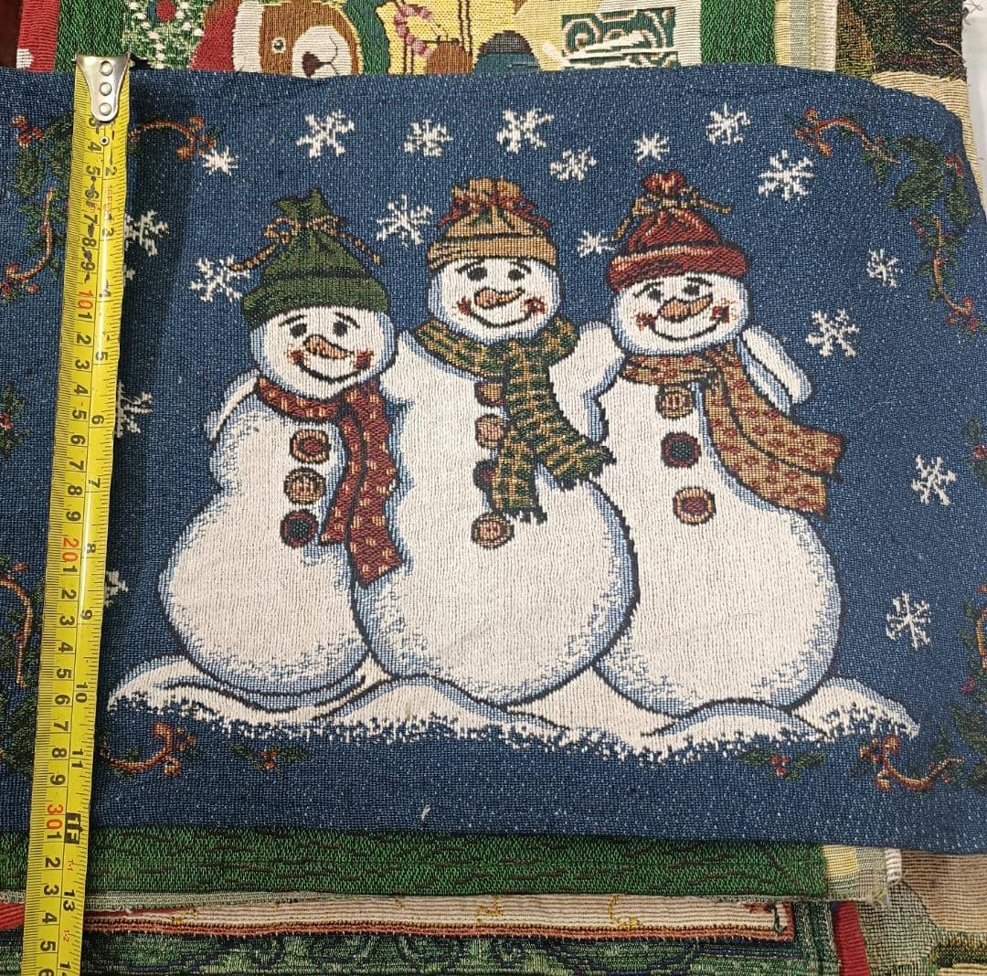 رومیزی وارداتی خارجی