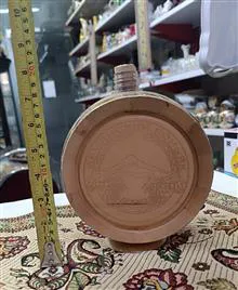 بار