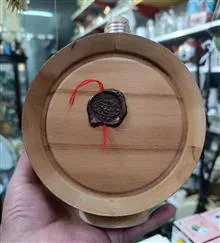 بار
