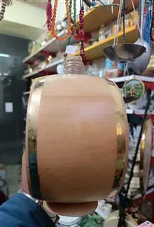 بار