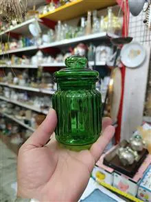 پاسماوری