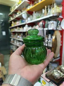 پاسماوری