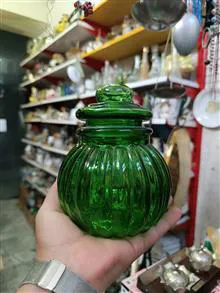 پاسماوری