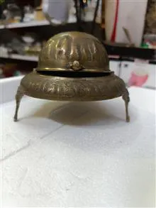 خاویار