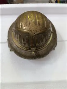 خاویار