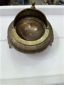 خاویار