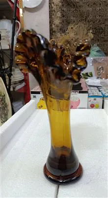 گلدان