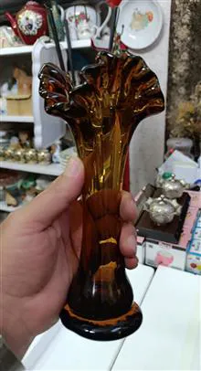گلدان