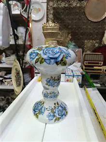 چراغ