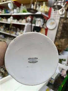 چراغ