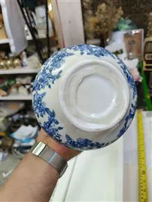 چراغ