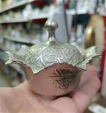 جفت