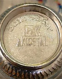جفت