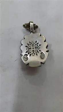 پلاک