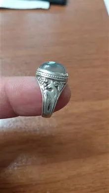 انگشتر