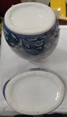جفت