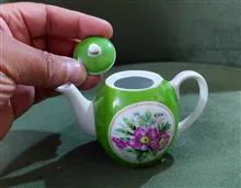 قوری