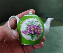قوری