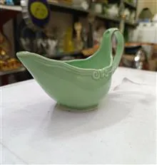 سس