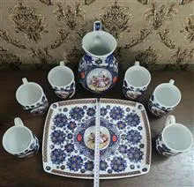 سرویس