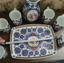 سرویس