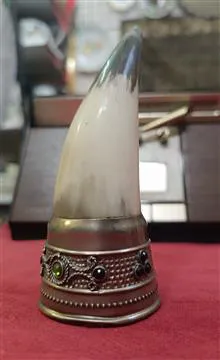 جام