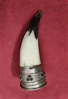 جام