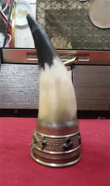 جام