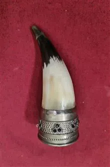 جام