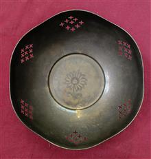 کاسه