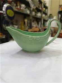 سس