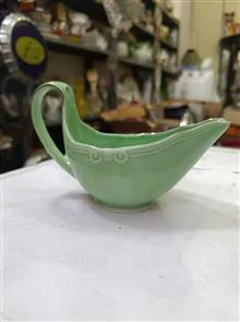 سس