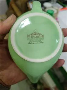 سس
