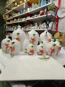 پاسماوری