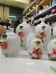 پاسماوری