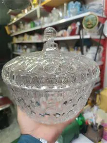 شکلات