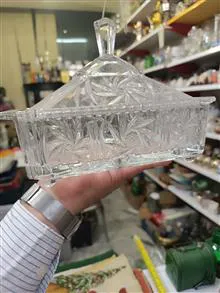 بیسکویت