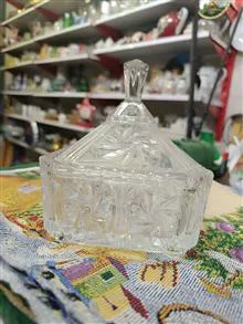 بیسکویت