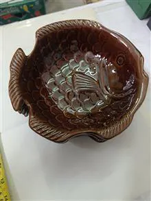جفت