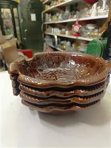 جفت