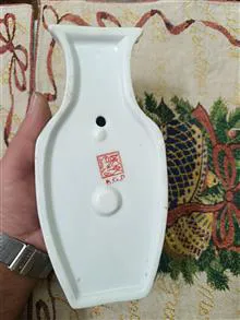 دیوار