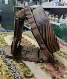 ساعت