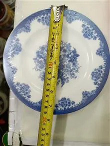 یک