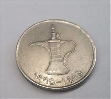 سکه